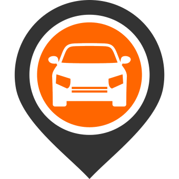 Autoankauf Weißenfels